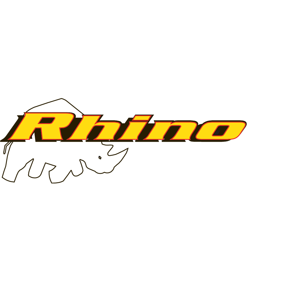 Rhino Family of Brands